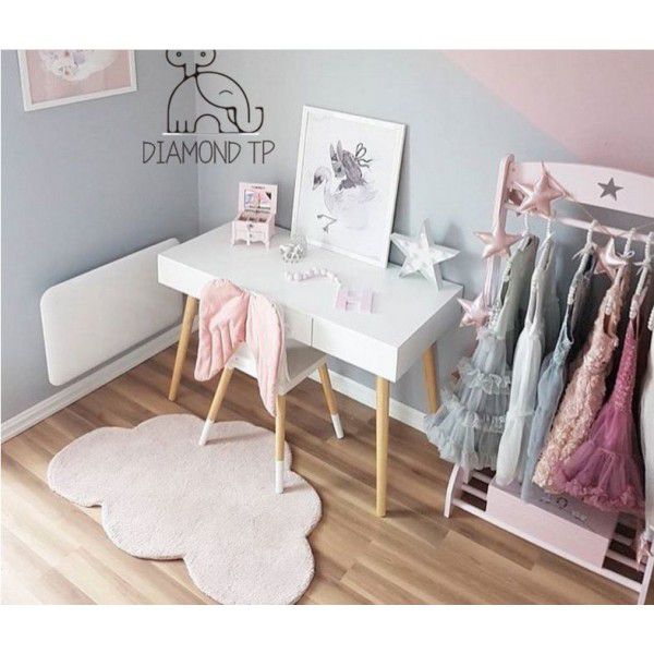 Cloud Cotton Mat Children's Floor Mat Game Mat Home Decoration Photography Prop Climbing Mat